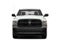2018 RAM 1500 Express Quad Cab 4x2 6'4' Box