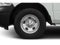 2013 RAM 1500 Express