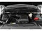 2013 RAM 1500 Express
