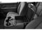 2013 RAM 1500 Express