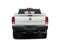 2013 RAM 1500 Express