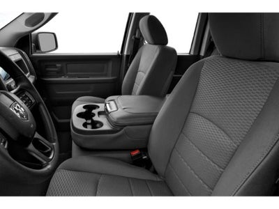 2013 RAM 1500 Express
