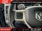 2018 RAM 1500 Laramie Crew Cab 4x4 5'7' Box