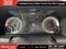 2018 RAM 1500 Laramie Crew Cab 4x4 5'7' Box