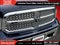 2018 RAM 1500 Laramie Crew Cab 4x4 5'7' Box