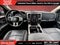 2018 RAM 1500 Laramie Crew Cab 4x4 5'7' Box