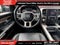 2018 RAM 1500 Laramie Crew Cab 4x4 5'7' Box