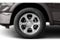 2018 RAM 1500 Laramie Crew Cab 4x4 5'7' Box