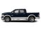 2018 RAM 1500 Laramie Crew Cab 4x4 5'7' Box
