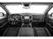 2018 RAM 1500 Laramie Crew Cab 4x4 5'7' Box
