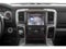 2018 RAM 1500 Laramie Crew Cab 4x4 5'7' Box