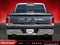 2016 RAM 1500 Longhorn