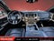 2016 RAM 1500 Longhorn