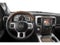 2015 RAM 1500 Laramie Longhorn