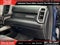 2021 RAM 1500 Big Horn Crew Cab 4x4 5'7' Box