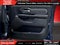 2021 RAM 1500 Big Horn Crew Cab 4x4 5'7' Box