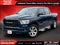 2021 RAM 1500 Big Horn Crew Cab 4x4 5'7' Box