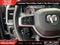2021 RAM 1500 Big Horn Crew Cab 4x4 5'7' Box