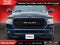 2021 RAM 1500 Big Horn Crew Cab 4x4 5'7' Box