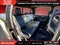 2025 RAM 1500 Laramie Crew Cab 4x4 5'7' Box