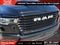 2025 RAM 1500 Laramie Crew Cab 4x4 5'7' Box