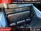 2025 RAM 1500 Laramie Crew Cab 4x4 5'7' Box