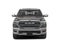 2025 RAM 1500 Laramie Crew Cab 4x4 5'7' Box
