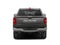 2025 RAM 1500 Laramie Crew Cab 4x4 5'7' Box