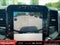 2024 RAM 1500 Laramie Crew Cab 4x4 5'7' Box
