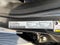 2024 RAM 1500 Laramie Crew Cab 4x4 5'7' Box
