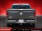 2024 RAM 1500 Laramie Crew Cab 4x4 5'7' Box