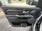 2022 RAM 1500 Rebel Crew Cab 4x4 5'7' Box