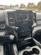 2022 RAM 1500 Rebel Crew Cab 4x4 5'7' Box