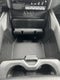 2022 RAM 1500 Rebel Crew Cab 4x4 5'7' Box