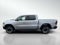 2022 RAM 1500 Rebel Crew Cab 4x4 5'7' Box