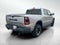 2022 RAM 1500 Rebel Crew Cab 4x4 5'7' Box