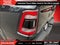 2019 RAM 1500 Rebel Crew Cab 4x4 5'7' Box