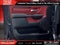 2019 RAM 1500 Rebel Crew Cab 4x4 5'7' Box
