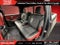 2019 RAM 1500 Rebel Crew Cab 4x4 5'7' Box