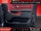 2019 RAM 1500 Rebel Crew Cab 4x4 5'7' Box