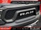 2019 RAM 1500 Rebel Crew Cab 4x4 5'7' Box