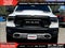 2019 RAM 1500 Rebel Crew Cab 4x4 5'7' Box