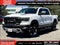 2019 RAM 1500 Rebel Crew Cab 4x4 5'7' Box