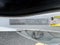 2023 RAM 1500 Big Horn Crew Cab 4x4 6'4' Box