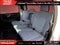 2023 RAM 1500 Big Horn Crew Cab 4x4 6'4' Box