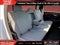 2023 RAM 1500 Big Horn Crew Cab 4x4 6'4' Box
