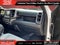 2023 RAM 1500 Big Horn Crew Cab 4x4 6'4' Box