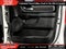 2023 RAM 1500 Big Horn Crew Cab 4x4 6'4' Box