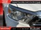 2023 RAM 1500 Big Horn Crew Cab 4x4 6'4' Box