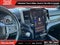 2019 RAM 1500 Limited Crew Cab 4x4 6'4' Box